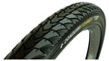 Condura Reifen Django 16x1.75" 47-305 schwarz Reflex E-25 Draht