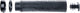 CONTEC GRIFF MERGE MOUNTAIN STRAIGHT 140 MM SCHWARZ
