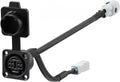 SHIMANO Ladeport SHIMANO E-BIKE SYSTEMS EW-CP111 Ladeport - 111,, 200mm