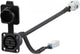 SHIMANO Ladeport SHIMANO E-BIKE SYSTEMS EW-CP111 Ladeport - 111,, 200mm