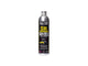 Muc Off Dry Lube 300ml pink