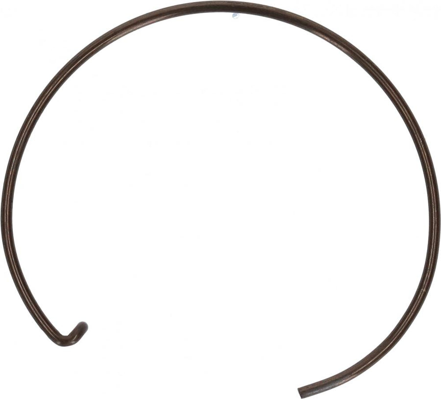 SHIMANO Gleitring SG-S700 - Ersatzteil für SG-S700 Getriebenaben, ca. 10 g