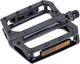 Contec Pedal A-Grind MTB/Urban Alu schwarz
