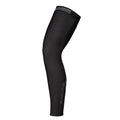 Endura Pro SL Beinwärmer II Premium Schutz bei jedem Wetter schwarz Größe L-XL