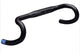 Pro Lenker LT Gravel Ø 31,8 mm 400 mm 10° schwarz