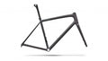 AETHOS SW FRMSET CARB/PRMFJDMET 49