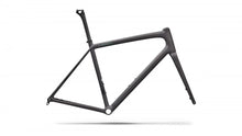 AETHOS SW FRMSET CARB/PRMFJDMET 49