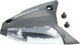 SHIMANO Abdeckung ST-EF500-8R4A 8-fach, 4 Finger M3 x 5 mm - 500-8, 8-fach, 5 mm