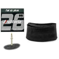 Vittoria Schlauch 26x4.00-4.90 100/130-559 Fat & Plus SV 48mm