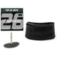 Vittoria Schlauch 26x4.00-4.90 100/130-559 Fat & Plus SV 48mm