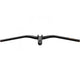 SQLab Lenker 311 2.0 - 31.8 low Ø 31 - 8 mm 740 mm Rise 15 mm 16° schwarz - 31.8 mm