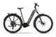 Tahona Comp Wave 29" x M 9S Cues