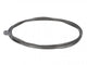 SRAM Bremszug Rennrad / 1750 mm - Rostfreier Bowdenzug für präzise Bremsleistung