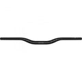 SQlab Lenker 310 3.0 - 31.8mm Fahrradlenker