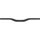 SQlab Lenker 310 3.0 - 31.8mm Fahrradlenker