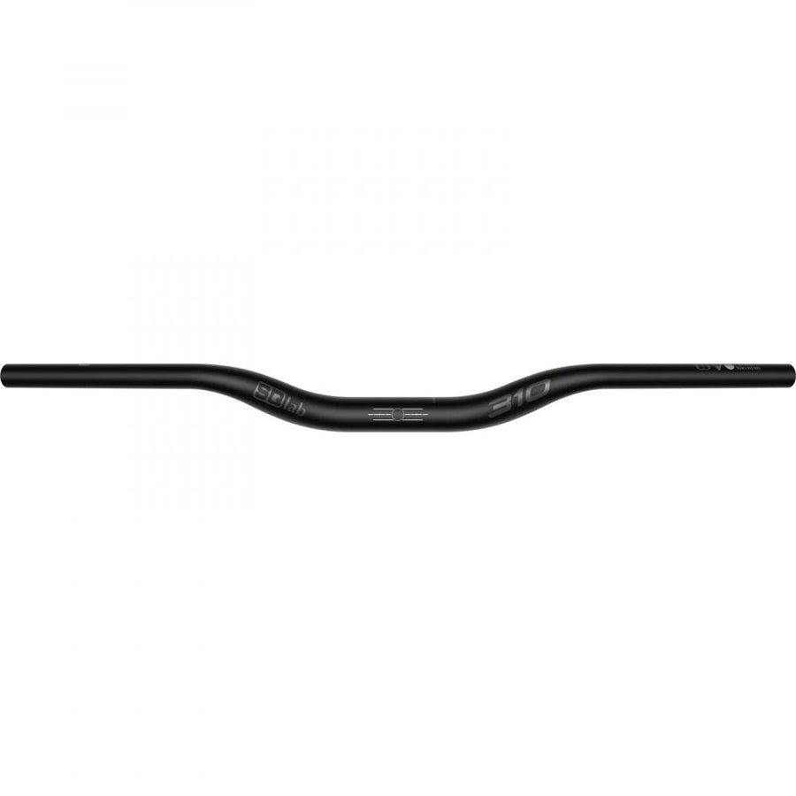 SQlab Lenker 310 3.0 - 31.8mm Fahrradlenker