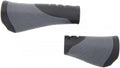 CONTEC LENKERGRIFF TOUR PRO 135/92MM