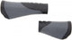 CONTEC LENKERGRIFF TOUR PRO 135/92MM