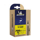 Michelin Schlauch A2 Air Comp 28\" 26/32-622/635 SV 48 mm