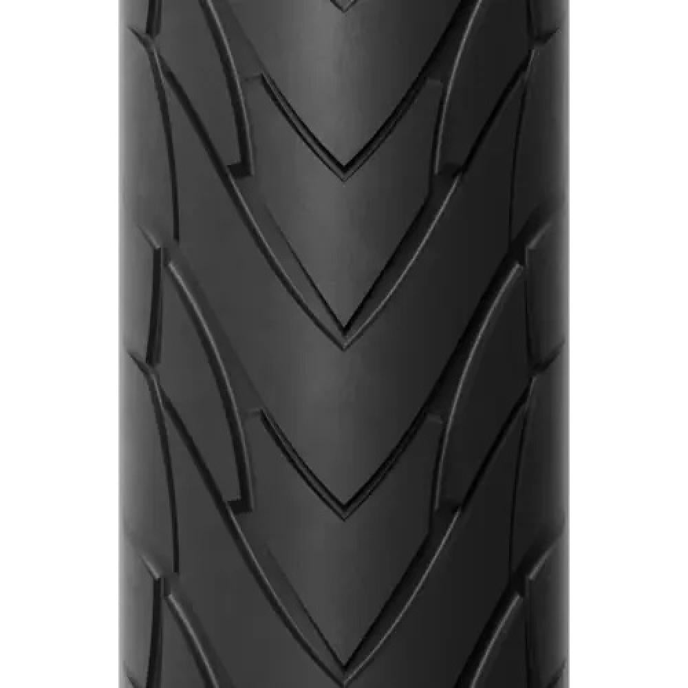 Michelin Protek Max Performance Line 32-622 Drahtreifen Reflex