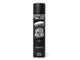 Muc Off Motorcycle Speed Polish 500ml, black, 500