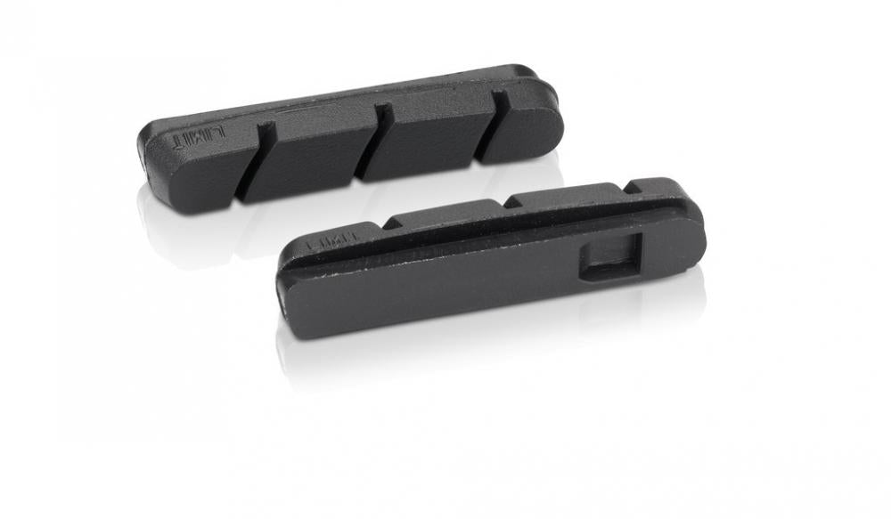 Felgenbremsbelag Bs-x15 4er Set, Für Alufelgen, Campagnolo Type