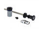 RockShox Luftfedereinheit DA 140 Pike 27.5/29 Pike B1 (2018+) 11.4018.010.234