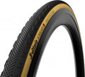 Vittoria Pipisquallo FD 28 Zoll (33-622) L NatL-Blk-Nat L - Wettkampfreifen für tiefen Schlamm