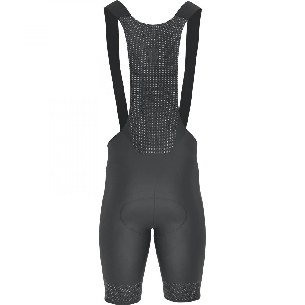 SQlab SQ-Short ONE12R S - Herren Fahrradhose mit Sitzpolster - Bekleidung