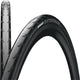 Continental Reifen Gatorskin Black Edition 28x1.00" 25-622 schwarz faltbar