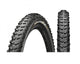 Continental Reifen Conti Mountain King III faltb. 29x2.30 Zoll 58-622 sw/sw Skin TLR E-25