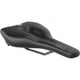 SQlab Sattel 610 M-D active 16 cm - ergonomischer Fahrradsattel mit active-Technologie und Stufensattel-Konzept
