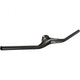 FSA Lenker KFX SIC Integrated Carbon 105 x 780 mm Schwarz - integriertes Race-Cockpit