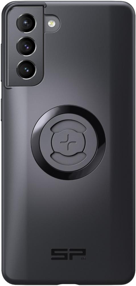 SP Connect SP Phone Case SPC+ S21+ - schlanke Schutzhülle für Samsung Galaxy S21+