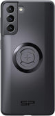 SP Connect SP Phone Case SPC+ S21+ - schlanke Schutzhülle für Samsung Galaxy S21+