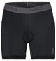 Odlo Boxershort BREATHE black Größe S