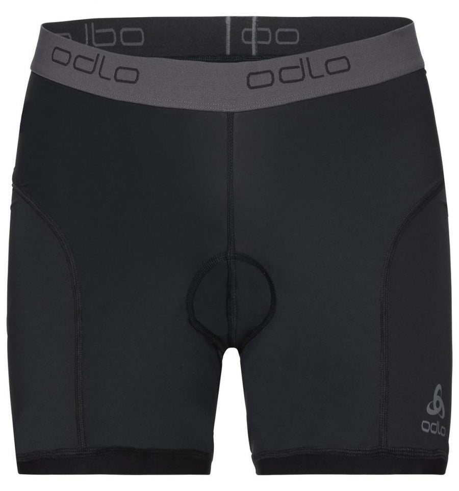 Odlo Boxershort BREATHE black Größe S