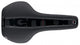 Prologo Sattel Proxim Nembo 135 hard black T2.0 135