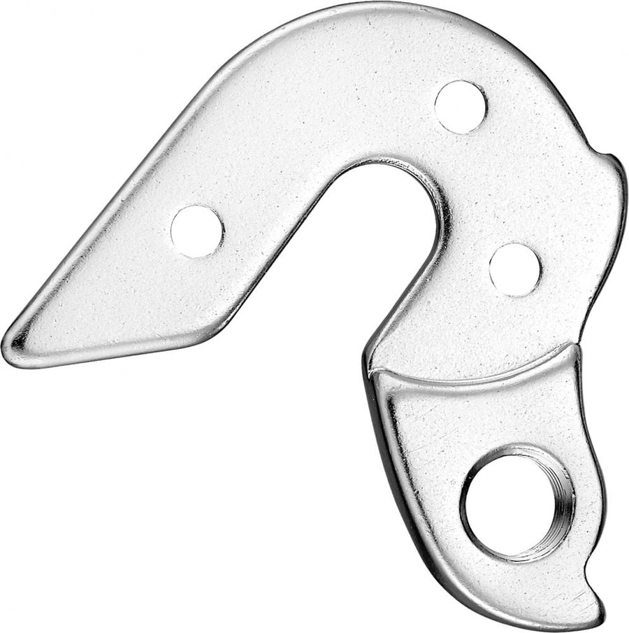 VAR Schaltauge DH-69152 - präzises Austausch-Schaltauge für zuverlässige Schaltperformance