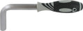 VAR Sechskantschlüssel PE-09600-14 Campagnolo Power Torque 14 - präzises Werkzeug für Antriebssysteme