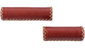 CONTEC GRIFF GEEBEE 95/125 MM HONEY