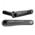 SRAM RED DUB Kurbelarme 170 mm - ultraleichte Performance-Kurbel für maximale Effizienz