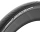 Pirelli P ZERO Road TLR Faltreifen 700x30C Schwarz - Tubeless-Ready Rennradreifen