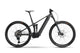 Korak Ultra 29" x M 12S Deore XT Di2