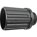 Vision Freilaufkörper Shimano HG für VISION 10/11 fach - präziser Lauf und moderne Ausführung