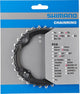 SHIMANO Kettenblatt DEORE FC-M782 30 Zähne - präziser Antrieb für 10-fach Schaltungen