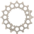 SHIMANO Ritzel für CS-R9200, CS-R8100 16 Zähne 11-30, 11-34 - 9200,, 16 Zähne, 11-30, 30,, 11-34