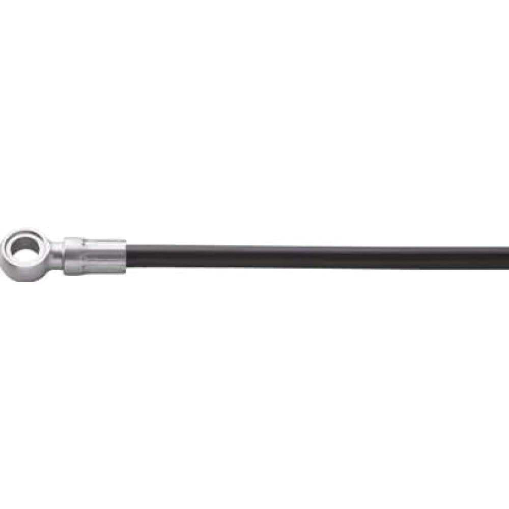 SHIMANO Bremsleitung SM-BH90-SBM 1000mm Bremsleitung - 1000mm