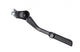 XLC Seitenständer KS-B05 schwarz verstellbar 16-24\"