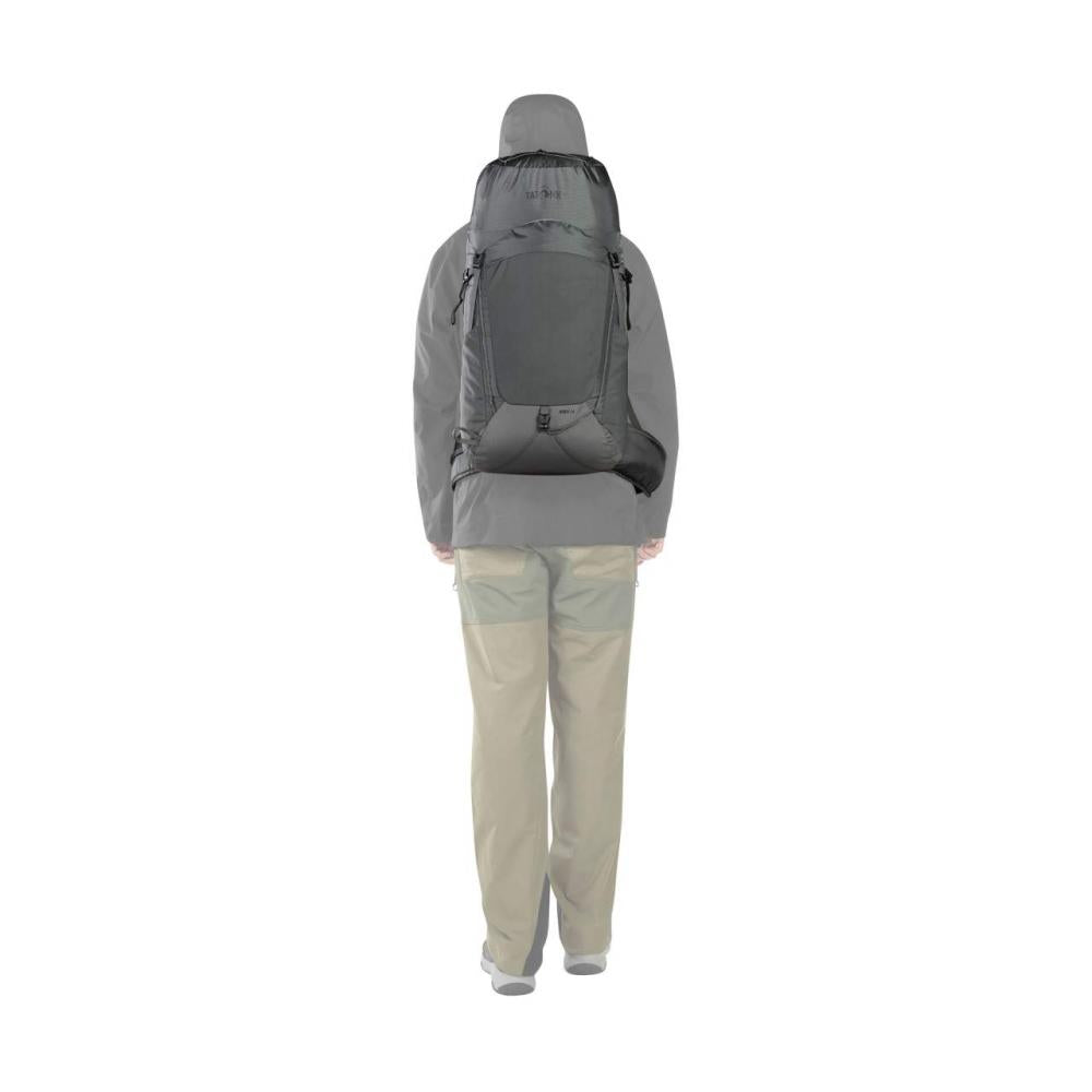 Tatonka Norix 34 Wanderrucksack Titan Grey - 34 Liter